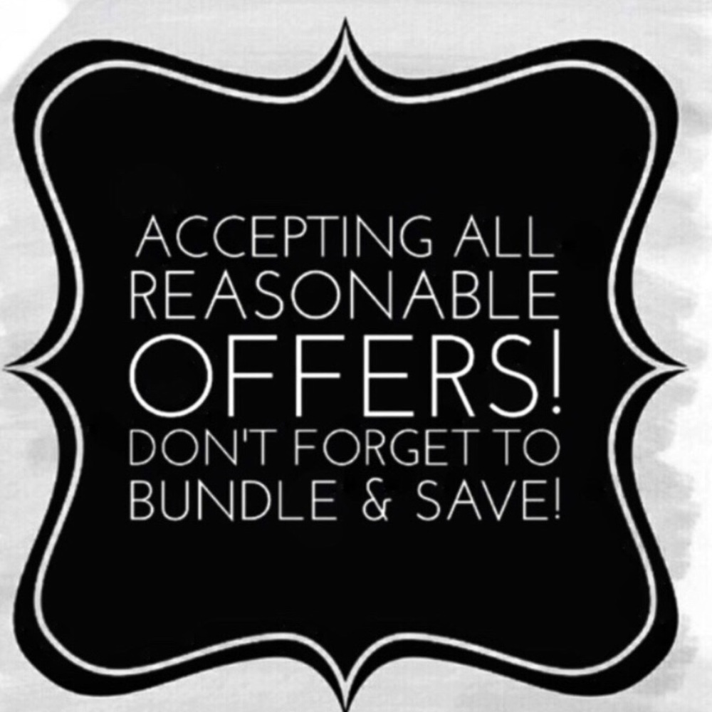 Clothing, Shoe’s & much more!